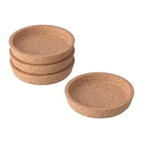 Coaster IKEA 365+